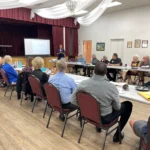 Outwest 2024 Kickoff Party