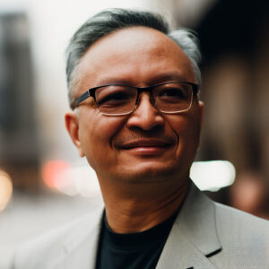 Media Vines Corp - Loc Bui