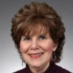 Carol Haaz