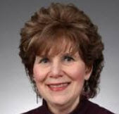 Carol Haaz