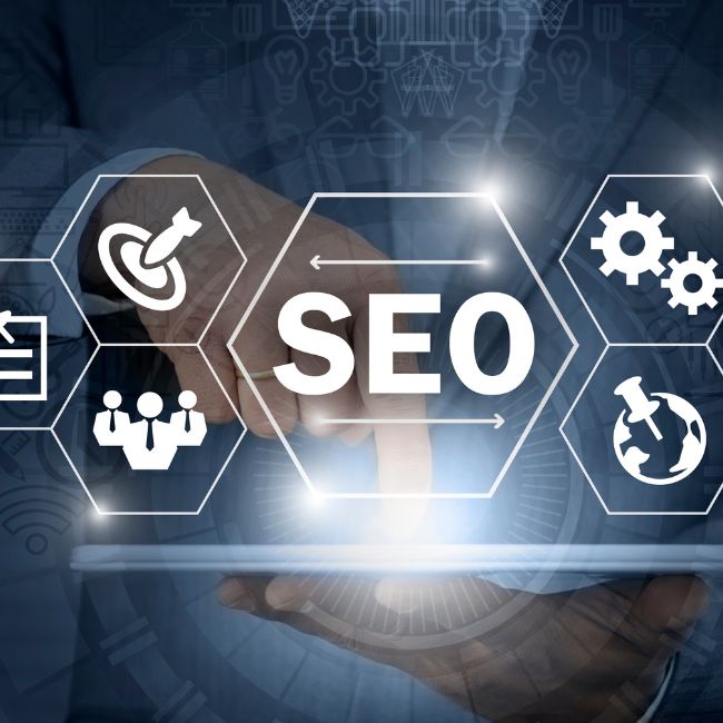 Media Vines Corp- SEO optimization