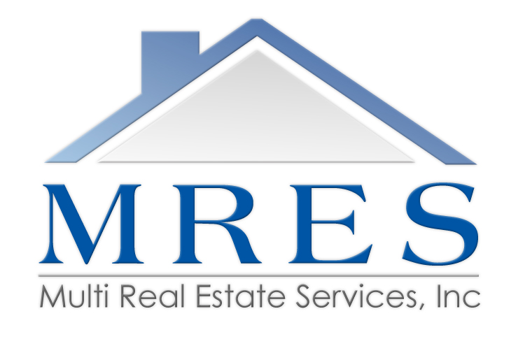 Ron Henderson – Multi Real Estate Services
