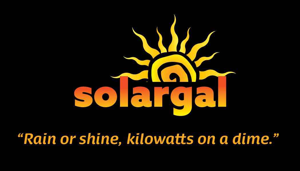 Solar-Gal