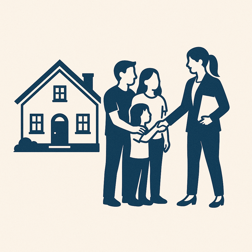 Real estate and financial planning - Uzma Sultana Khan