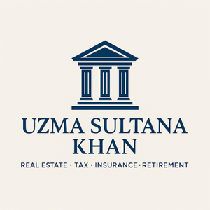 Logo - financial planning - Uzma Sultana Khan (1)