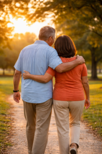 Medicare-eligible - Joe Montague Insurance Agency