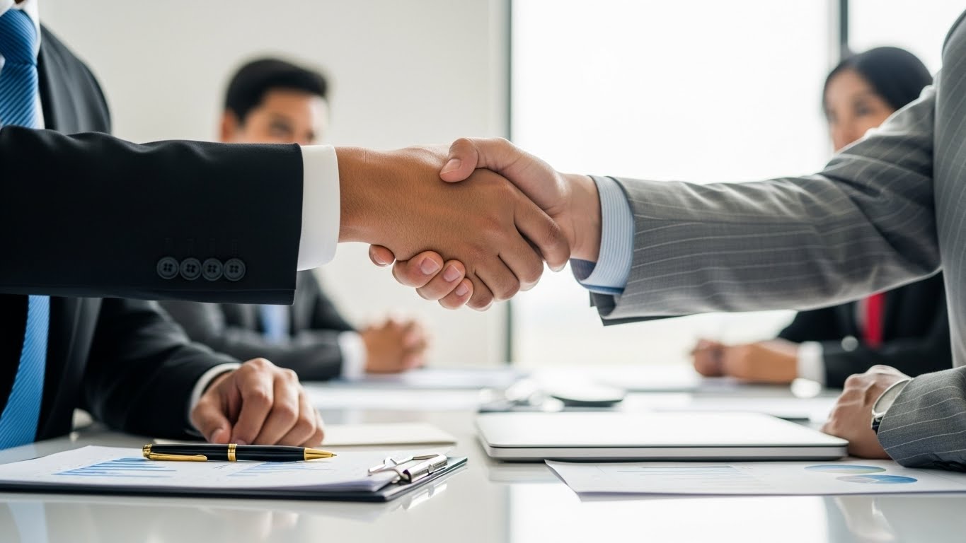 business to business - Law offices of Jack M Lapedis