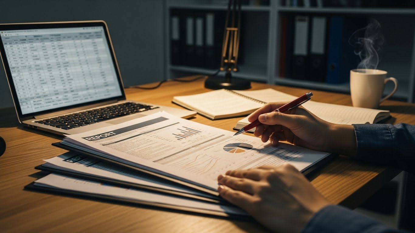 document review - Law offices of Jack M Lapedis