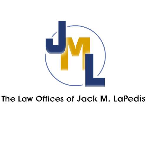 The Law Offices of Jack M. LaPedis